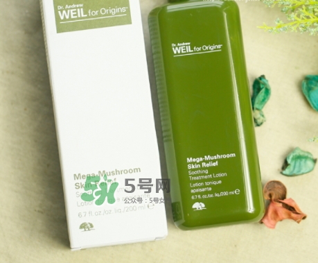 菌菇水濕敷痘更嚴重 菌菇水爆痘