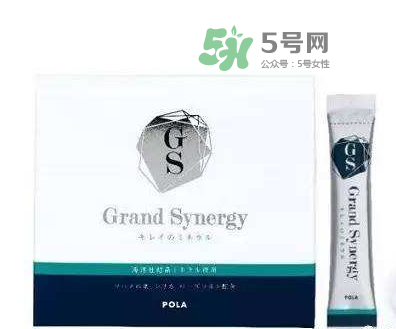 POLA海洋性礦物質(zhì)燕窩粉怎么吃？POLA海洋性礦物質(zhì)燕窩粉使用方法？