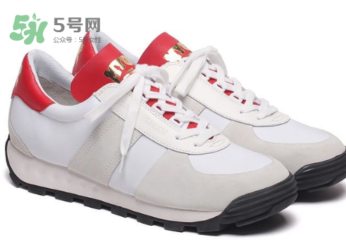 kktp與myge gta II聯(lián)名款什么時(shí)候發(fā)售_在哪買？