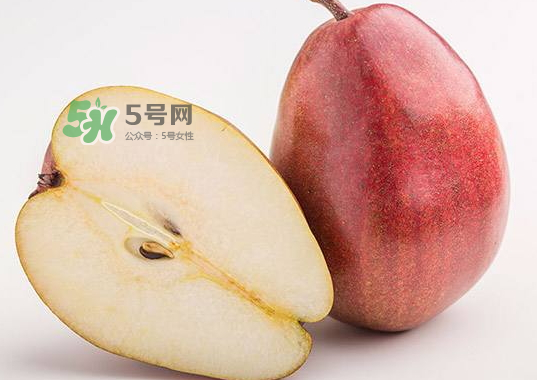 葫蘆梨怎么軟的快？葫蘆梨幾月份成熟？