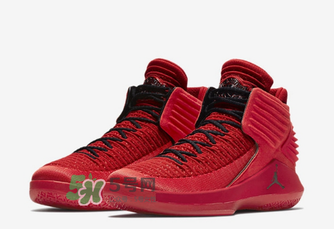 air jordan 32國內是全球首發嗎？air jordan 32首發怎么搶？