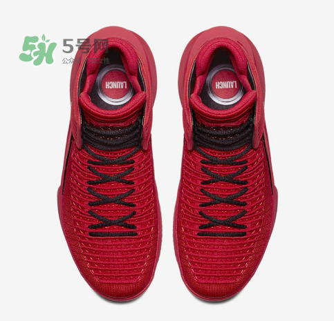 air jordan 32國內是全球首發嗎？air jordan 32首發怎么搶？