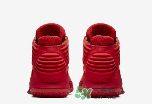 air jordan 32國內是全球首發嗎？air jordan 32首發怎么搶？