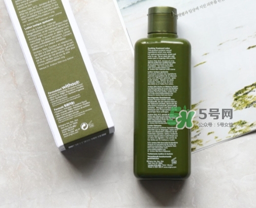 悅木之源菌菇水和流金水哪個(gè)好？菌菇水和流金水對比