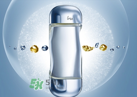 悅木之源菌菇水和流金水哪個(gè)好？菌菇水和流金水對比