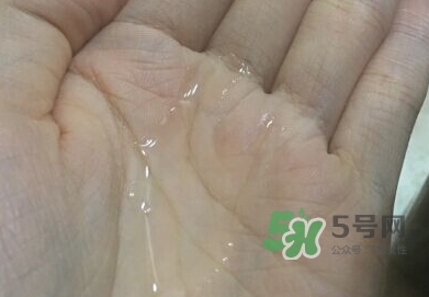 悅木之源菌菇水和流金水哪個(gè)好？菌菇水和流金水對比