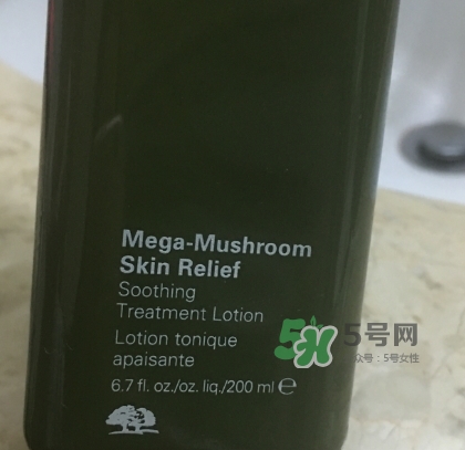 悅木之源菌菇水和流金水哪個(gè)好？菌菇水和流金水對比