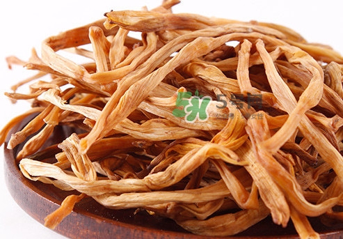 黃花菜是什么菜？黃花菜是發(fā)物嗎？