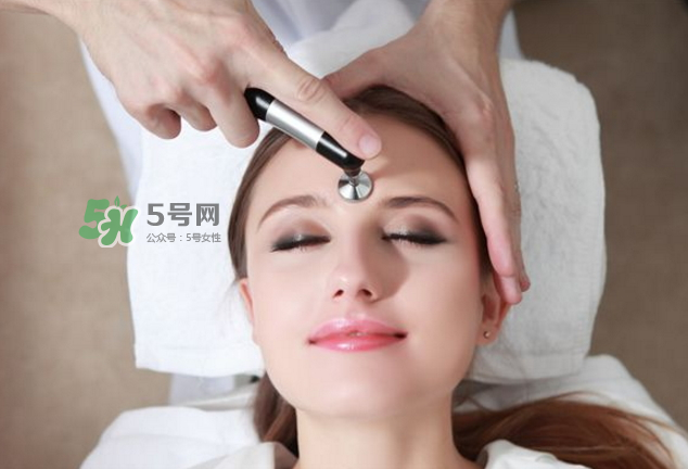 皮膚管理原理是什么？做皮膚管理有用嗎？