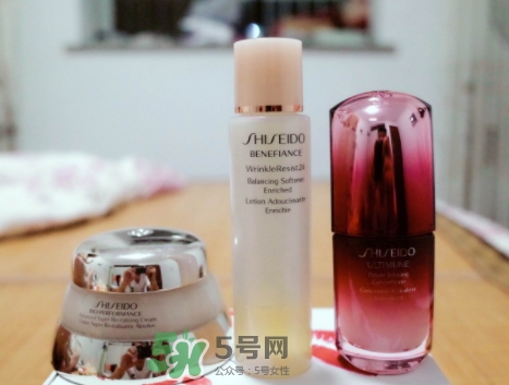 資生堂紅妍肌活精華露多少錢(qián)？資生堂紅妍肌精華價(jià)格