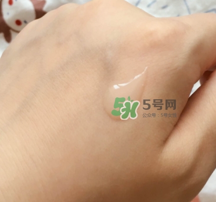 資生堂紅妍肌活精華露多少錢(qián)？資生堂紅妍肌精華價(jià)格
