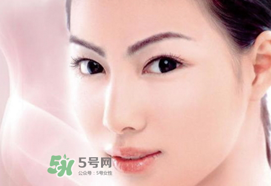 光子嫩膚孕婦可以做嗎？光子嫩膚的原理
