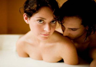 什么樣的女生讓男生有保護(hù)欲？哪種男生征服欲最強(qiáng)？