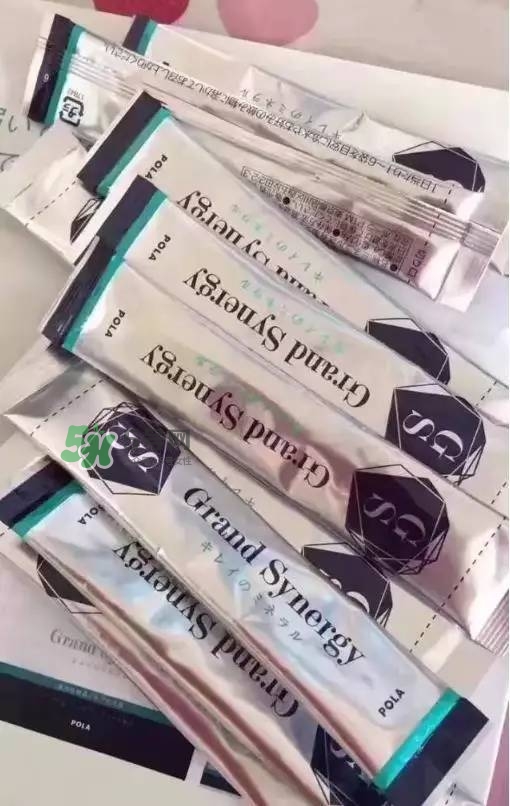 POLA海洋性礦物質(zhì)燕窩粉怎么吃？POLA海洋性礦物質(zhì)燕窩粉使用方法？