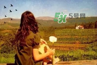 什么樣的女生讓男生有保護欲？哪種男生征服欲最強？