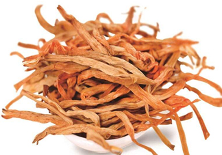 黃花菜是什么菜？黃花菜是發(fā)物嗎？