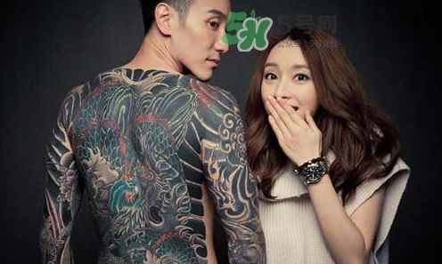 付辛博穎兒結婚是真的嗎？付辛博穎兒為什么這么快結婚？