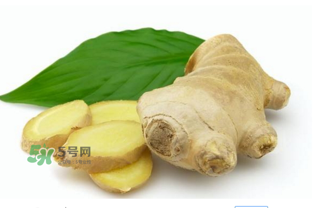 辣椒和姜可以一起泡嗎？辣椒和姜怎么腌制好吃？