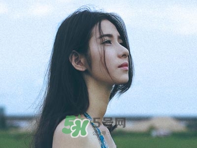 女人潛意識里希望被強吻？關于房事九大有趣的男女心理