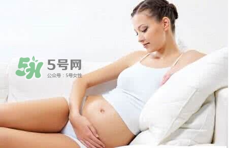 羊水栓塞發(fā)生在什么時(shí)候？羊水栓塞癥狀