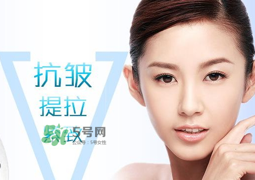 雅詩泉是大牌子嗎？雅詩泉是正規品牌嗎？