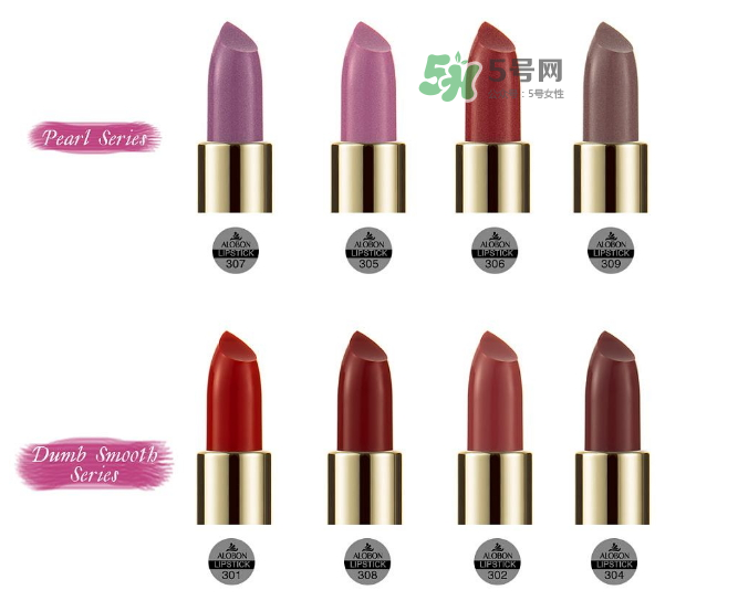 雅邦口紅十塊錢能用嗎？雅邦口紅為什么便宜？