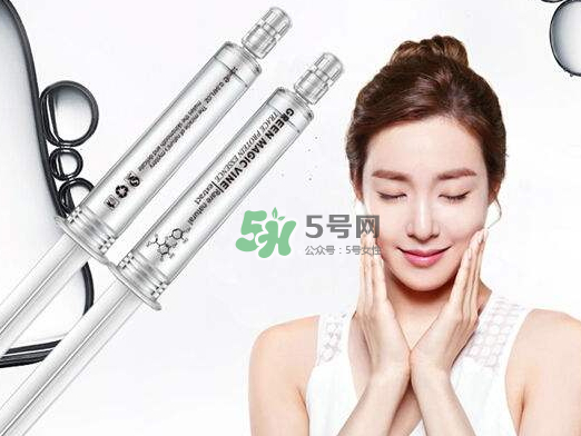 綠緣蘿是大品牌嗎？綠緣蘿是哪個國的牌子？