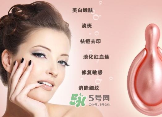 綠緣蘿是大品牌嗎？綠緣蘿是哪個國的牌子？