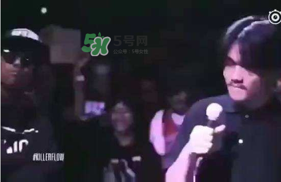 泰國有嘻哈好看嗎？泰國有嘻哈搞笑嗎？