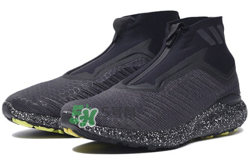 adidas alphabounce 5/8多少錢_在哪買_哪里有賣？