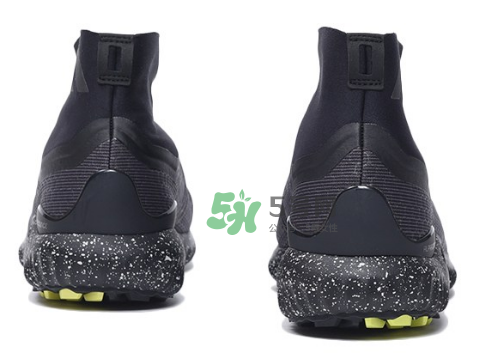 adidas alphabounce 5/8多少錢_在哪買_哪里有賣？
