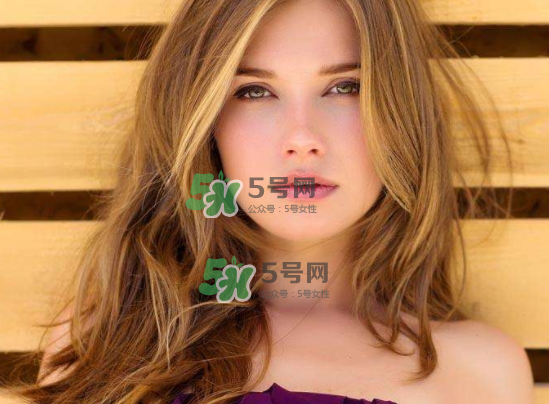 河蟹是什么意思？女人河蟹什么意思？
