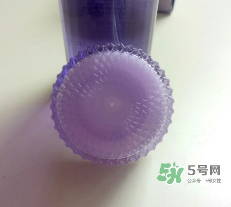 黛珂紫蘇水和城野醫生收斂水哪個好？紫蘇水和收斂水對比