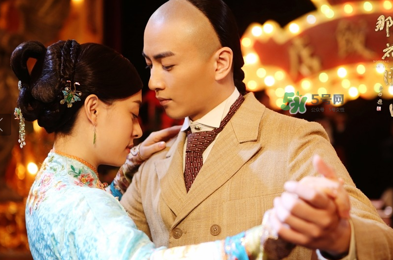 周瑩陜西首富后人是誰？周瑩養(yǎng)子吳懷先怎么樣了？