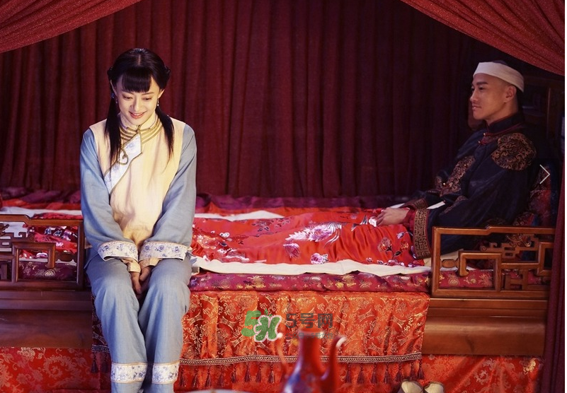 周瑩陜西首富后人是誰？周瑩養(yǎng)子吳懷先怎么樣了？
