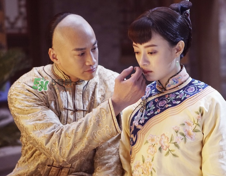 周瑩陜西首富后人是誰？周瑩養(yǎng)子吳懷先怎么樣了？