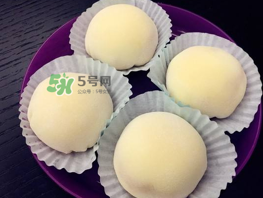 雪媚娘的皮太硬了怎么辦？雪媚娘的皮如何才能q彈？