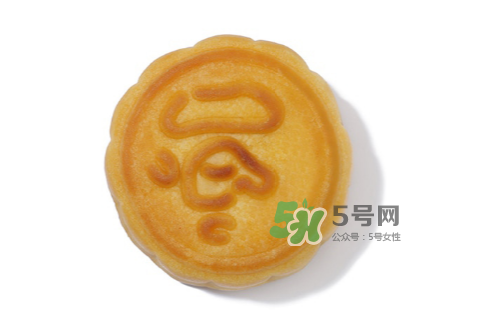 a bathing ape中秋月餅多少錢？bape月餅禮盒在哪買_怎么買？
