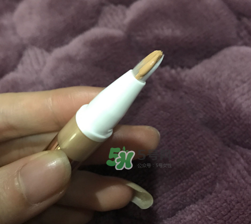 歐萊雅遮瑕筆好用嗎？歐萊雅遮瑕筆怎么樣？
