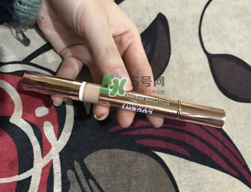 歐萊雅遮瑕筆好用嗎？歐萊雅遮瑕筆怎么樣？