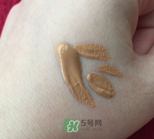 歐萊雅遮瑕筆好用嗎？歐萊雅遮瑕筆怎么樣？