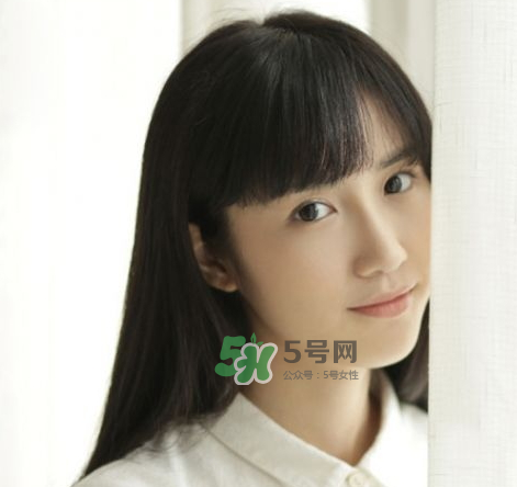 米咪和李小蕾為什么分手？米咪和李小蕾分手內幕曝光