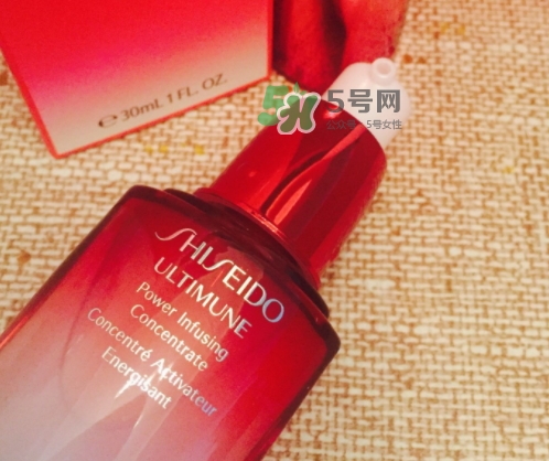 資生堂紅腰子和黛珂小紫瓶哪個好？紅腰子和紫蘇水哪個好