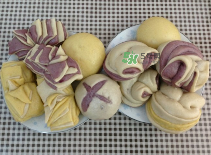 饅頭發酵多長時間最好？饅頭出鍋時為什么會癟？