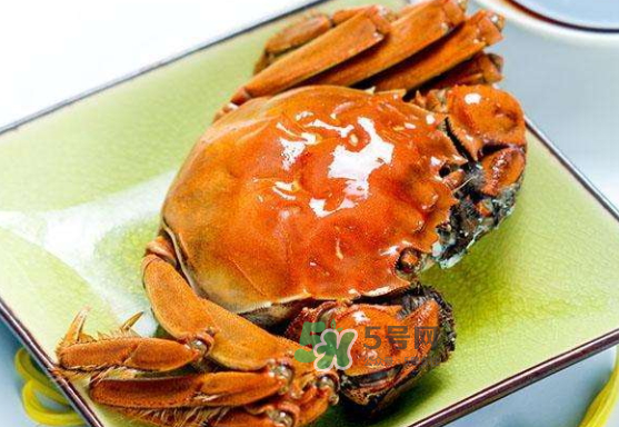 河蟹可以煮嗎？河蟹煮多長(zhǎng)時(shí)間？
