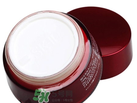 sk2大紅瓶和小紅瓶哪個好？sk2大紅瓶和小紅瓶區別