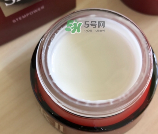 sk2大紅瓶面霜適合夏天用嗎？sk2大紅瓶面霜適合季節