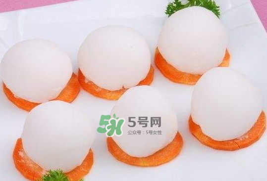 雪媚娘可以放冰箱多久？雪媚娘放冰箱冷凍還是冷藏？