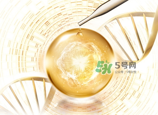 olay大紅瓶新版舊版哪個好？olay玉蘭油大紅瓶新版舊版區別