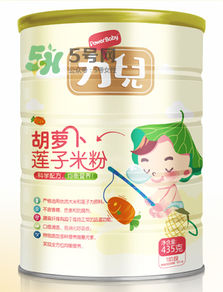 力兒米粉怎么樣？力兒米粉評價怎么樣？